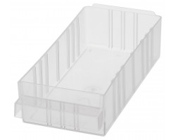 Drawer 150-01