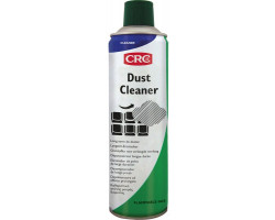 Dust cleaner