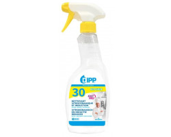 Ceramic glass & induction cleaner No30