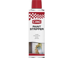 Paint stripper