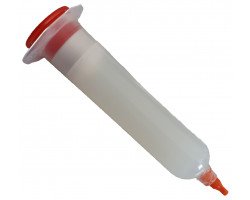 Epoxy glue ST1626