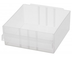 Drawer 150-04