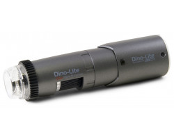Digital microscope Dino-Lite, 10x - 140x, 1.3 Mpx