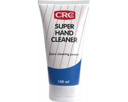 Super handcleaner