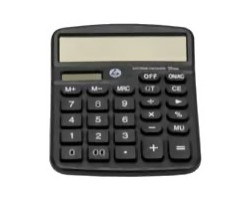 ESD calculator