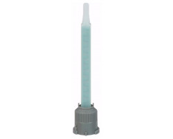 Scotch-Weld EPX Mixer