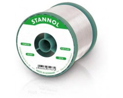 Solder wire Flowtin TSC305 Sn96,5Ag3Cu0,5 (Trilence 3500)