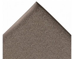 Anti-fatigue mat Sof-Tred