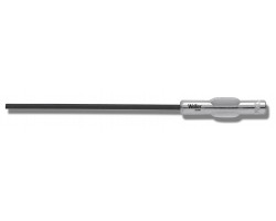 Allen hex blade - Metric - Series 99