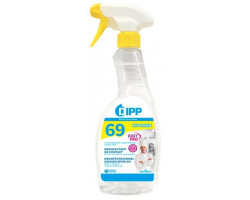 Contact disinfectant No69