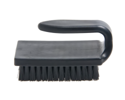 ESD Shoes brush