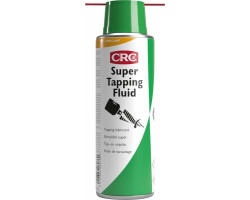 Super tapping fluid