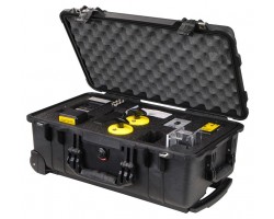 ESD Survey Kit, 220 V