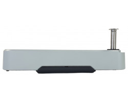 Verso forearm extension