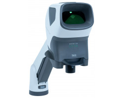 Mantis IOTA with Verso universal stand