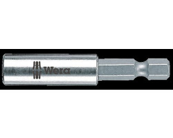899/4/1 Universal Bit Holder