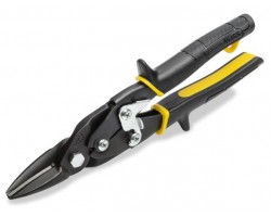 Edge Aviation Snip