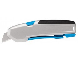 Cutter SECUPRO 625