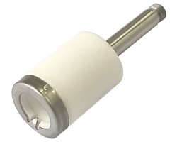 Burner unit piezo 90 04UN