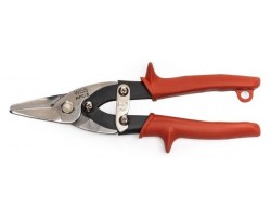 Edge Aviation Snip