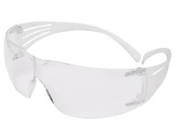 Safety glasses SecureFit 200