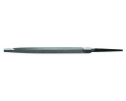 Taper (Triangular) saw file