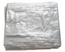 Dust cover for Mantis Ergo, Iota, Pixo