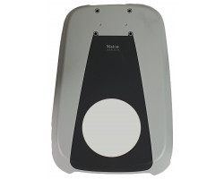 Stabila plain base
