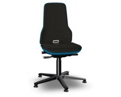 Chair ESD Neon 9560E