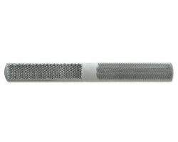 4-in-Hand® Rasp and File