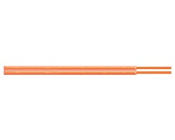 Gold flat cable LI-YZ
