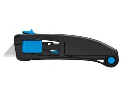 Cutter SECUPRO MAXISAFE