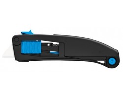 Cutter  SECUPRO MAXISAFE