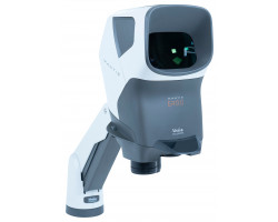 Mantis ERGO UV with Verso universal stand