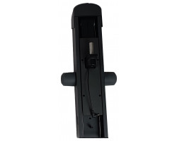 Stabila column for Mantis ERGO, IOTA, PIXO