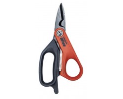Scissors CW5T