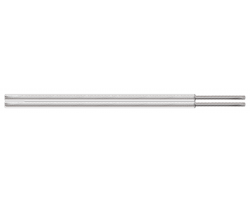 LI-YZ silver flat cable