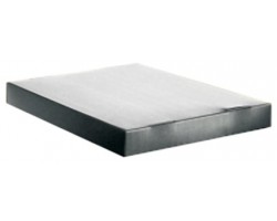 Conductive cover for LABBOX