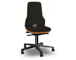 Chair ESD Neon 9573E