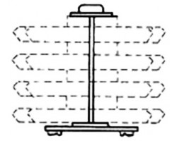 Assembly kit