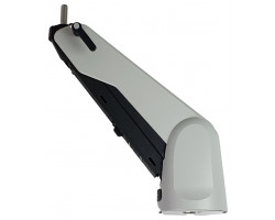 Verso Arm