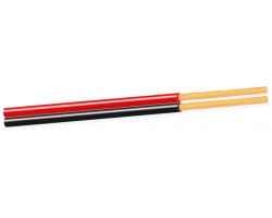 Loudspeaker cable LI-YZ