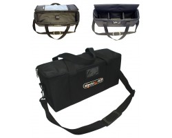 BAG3 
Transport bag for cable reels