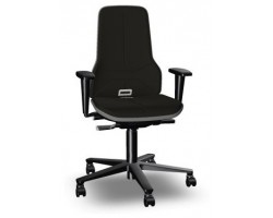 Chair ESD Neon 9563E