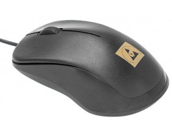ESD mouse