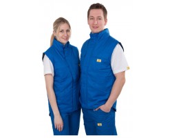 ESD Bodywarmer
