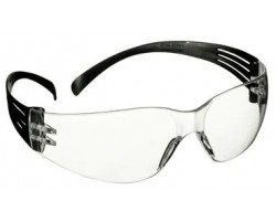 Safety glasses SecureFit 100
