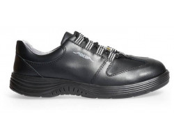 Safety shoes  X-LIGHT 874 Black S3 ESD