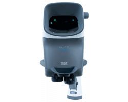 Mantis PIXO UV with Verso universal stand