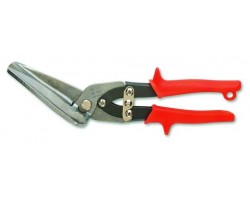 Edge Aviation Snip